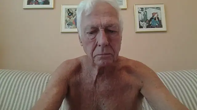 Snapshot of capttp chatting on 16, 12, 2024 capttp online show from 16, 12, 2024