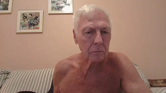 Snapshot of capttp chatting on 17, 12, 2024 capttp online show from 17, 12, 2024