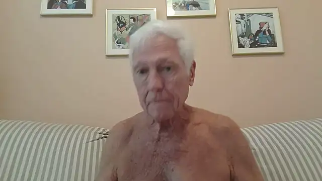 Snapshot of capttp chatting on 20, 12, 2024 capttp online show from 20, 12, 2024