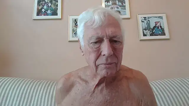 Snapshot of capttp chatting on 2, 1, 2025 capttp online show from 2, 1, 2025