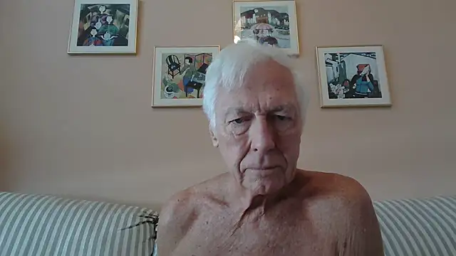 Snapshot of capttp chatting on 7, 1, 2025 capttp online show from 7, 1, 2025