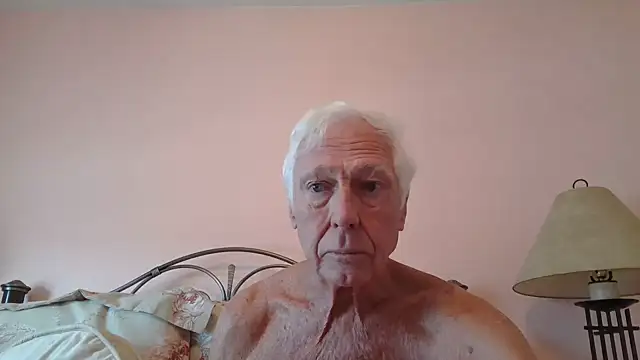 Snapshot of capttp chatting on 9, 1, 2025 capttp online show from 9, 1, 2025