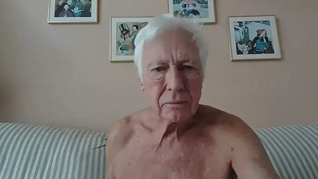 Snapshot of capttp chatting on 11, 1, 2025 capttp online show from 11, 1, 2025