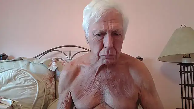 Snapshot of capttp chatting on 14, 1, 2025 capttp online show from 14, 1, 2025