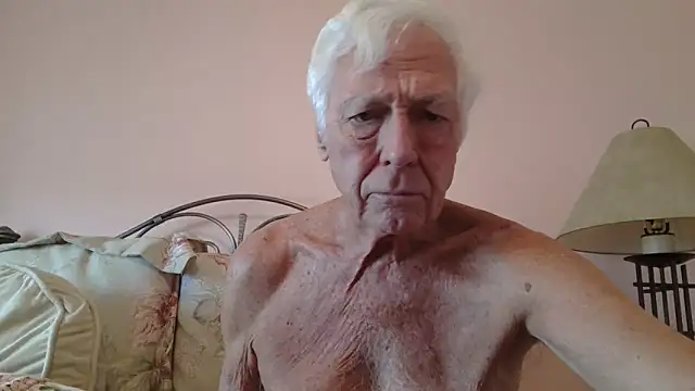 Snapshot of capttp chatting on 15, 1, 2025 capttp online show from 15, 1, 2025