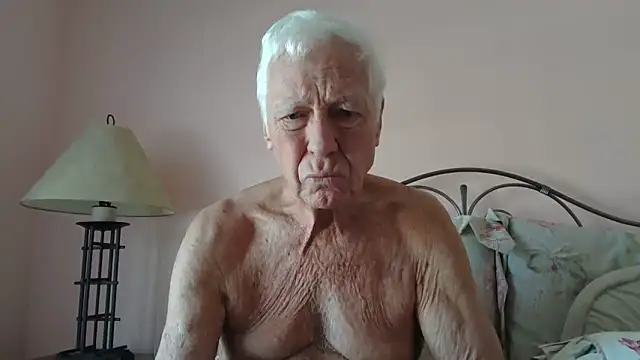 Snapshot of capttp chatting on 22, 1, 2025 capttp online show from 22, 1, 2025