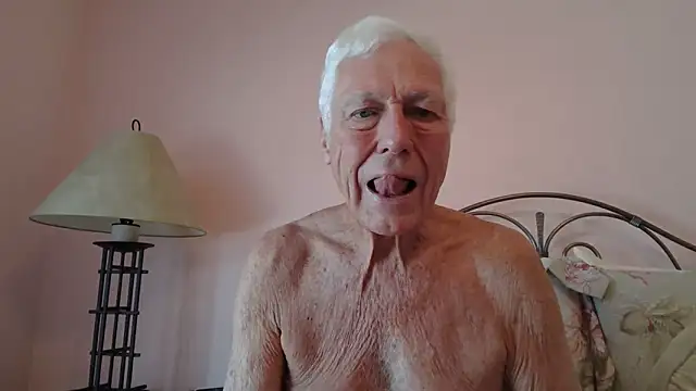 Snapshot of capttp chatting on 24, 1, 2025 capttp online show from 24, 1, 2025