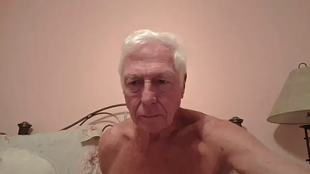 Snapshot of capttp chatting on 28, 1, 2025 capttp online show from 28, 1, 2025