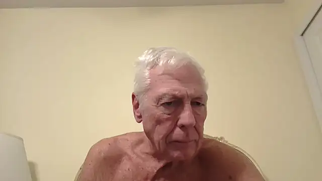 Snapshot of capttp chatting on 30, 1, 2025 capttp online show from 30, 1, 2025