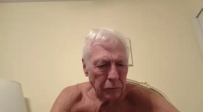 Snapshot of capttp chatting on 3, 2, 2025 capttp online show from 3, 2, 2025