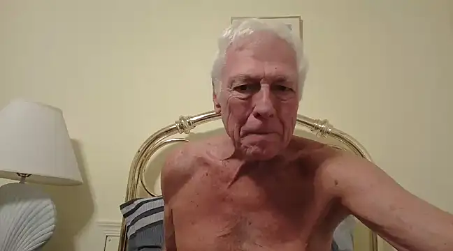 Snapshot of capttp chatting on 5, 2, 2025 capttp online show from 5, 2, 2025