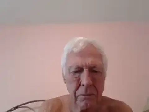 Snapshot of capttp chatting on 11, 2, 2025 capttp online show from 11, 2, 2025