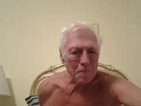 Snapshot of capttp chatting on 14, 2, 2025 capttp online show from 14, 2, 2025