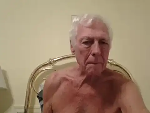 Snapshot of capttp chatting on 20, 2, 2025 capttp online show from 20, 2, 2025