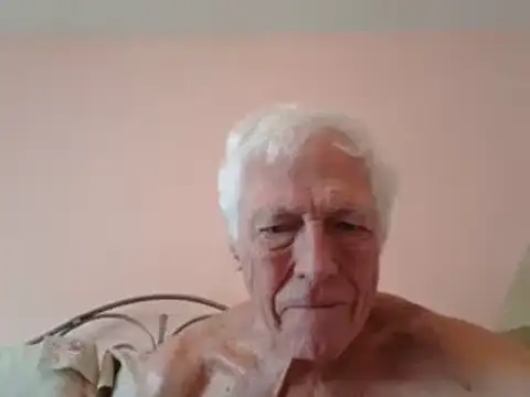 Snapshot of capttp chatting on 20, 2, 2025 capttp online show from 20, 2, 2025