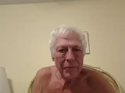 Snapshot of capttp chatting on 26, 2, 2025 capttp online show from 26, 2, 2025