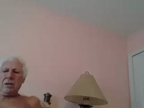 Snapshot of capttp chatting on 26, 2, 2025 capttp online show from 26, 2, 2025