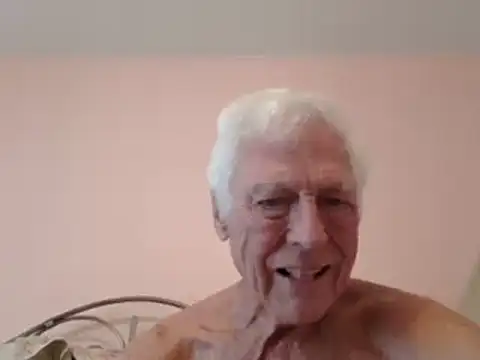 Snapshot of capttp chatting on 27, 2, 2025 capttp online show from 27, 2, 2025