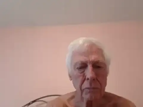 Snapshot of capttp chatting on 28, 2, 2025 capttp online show from 28, 2, 2025