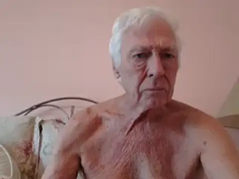 Snapshot of capttp chatting on 4, 3, 2025 capttp online show from 4, 3, 2025