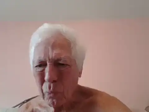 Snapshot of capttp chatting on 5, 3, 2025 capttp online show from 5, 3, 2025