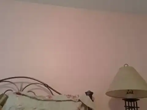 Snapshot of capttp chatting on 7, 3, 2025 capttp online show from 7, 3, 2025