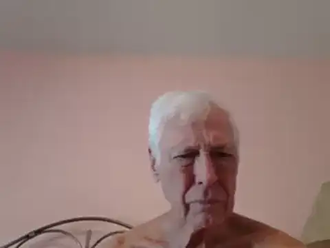 Snapshot of capttp chatting on 10, 3, 2025 capttp online show from 10, 3, 2025