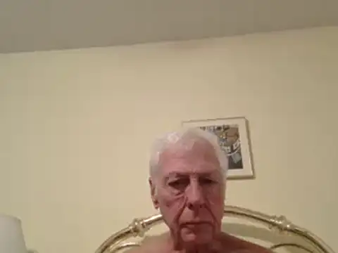 Snapshot of capttp chatting on 11, 3, 2025 capttp online show from 11, 3, 2025