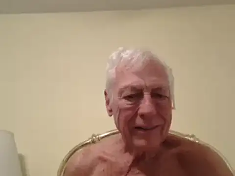 Snapshot of capttp chatting on 12, 3, 2025 capttp online show from 12, 3, 2025