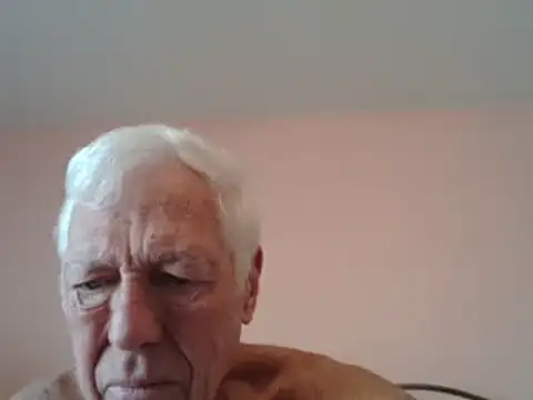 Snapshot of capttp chatting on 12, 3, 2025 capttp online show from 12, 3, 2025