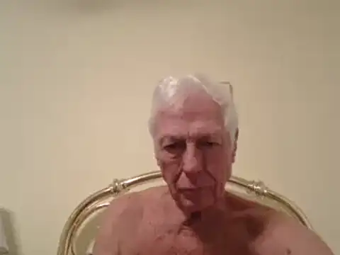 Snapshot of capttp chatting on 17, 3, 2025 capttp online show from 17, 3, 2025