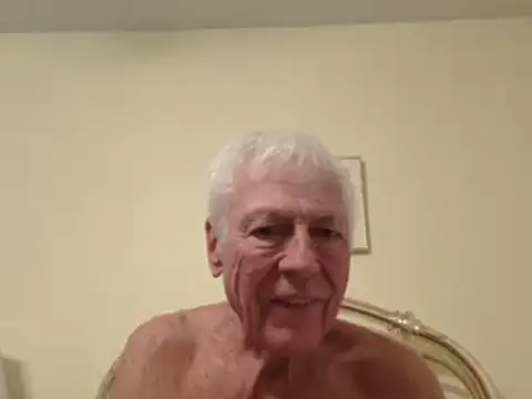 Snapshot of capttp chatting on 18, 3, 2025 capttp online show from 18, 3, 2025