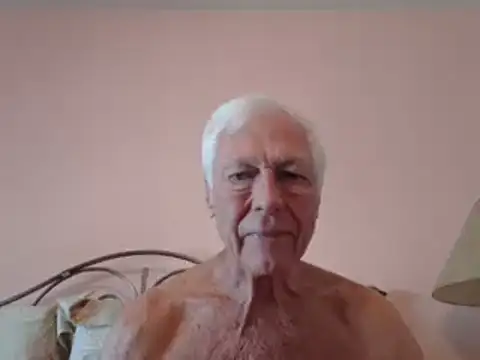 Snapshot of capttp chatting on 18, 3, 2025 capttp online show from 18, 3, 2025