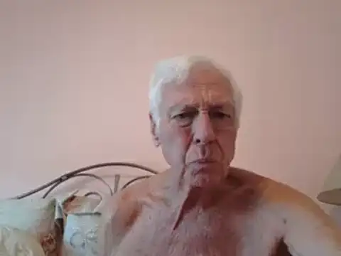 Snapshot of capttp chatting on 18, 3, 2025 capttp online show from 18, 3, 2025