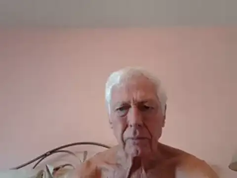 Snapshot of capttp chatting on 19, 3, 2025 capttp online show from 19, 3, 2025