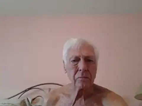 Snapshot of capttp chatting on 20, 3, 2025 capttp online show from 20, 3, 2025