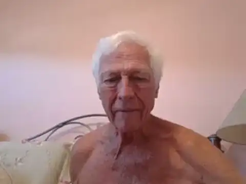 Snapshot of capttp chatting on 8, 9, 2025 capttp online show from 8, 9, 2025