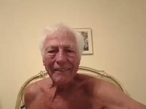 Snapshot of capttp chatting on 9, 9, 2025 capttp online show from 9, 9, 2025