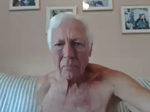 Snapshot of capttp chatting on 2, 10, 2025 capttp online show from 2, 10, 2025