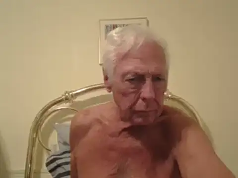 Snapshot of capttp chatting on 6, 10, 2025 capttp online show from 6, 10, 2025