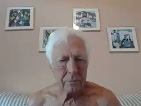 Snapshot of capttp chatting on 6, 10, 2025 capttp online show from 6, 10, 2025