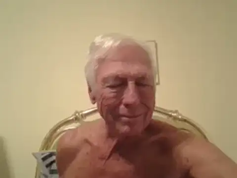 Snapshot of capttp chatting on 10, 10, 2025 capttp online show from 10, 10, 2025