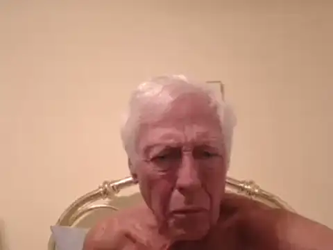 Snapshot of capttp chatting on 14, 10, 2025 capttp online show from 14, 10, 2025