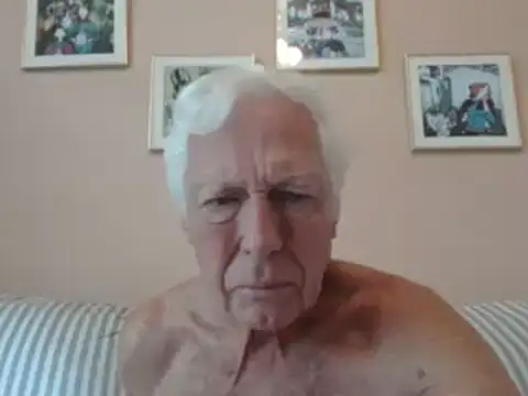 Snapshot of capttp chatting on 15, 10, 2025 capttp online show from 15, 10, 2025