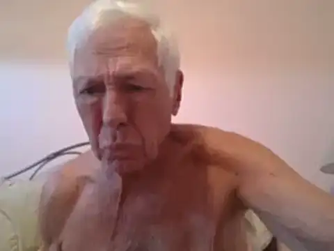 Snapshot of capttp chatting on 24, 10, 2025 capttp online show from 24, 10, 2025