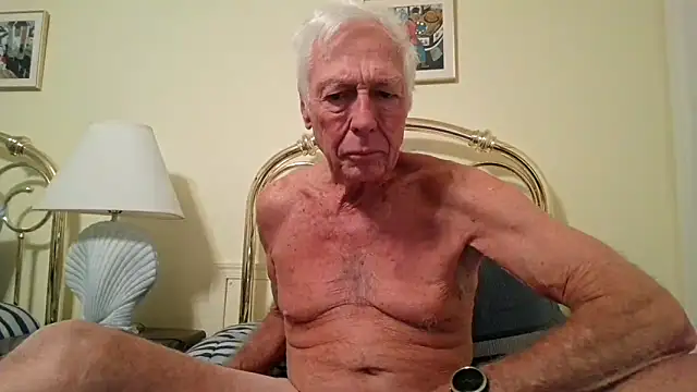 capttp online show from 19, 11, 2025