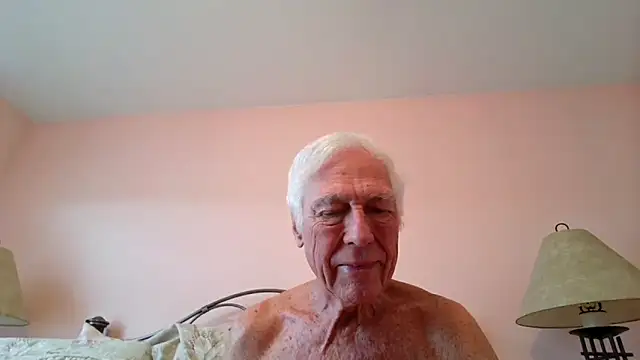 capttp online show from 14, 1, 2026