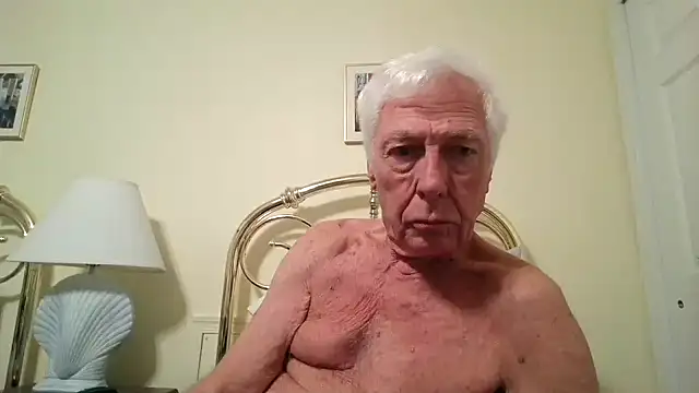 capttp online show from 12, 5, 2026