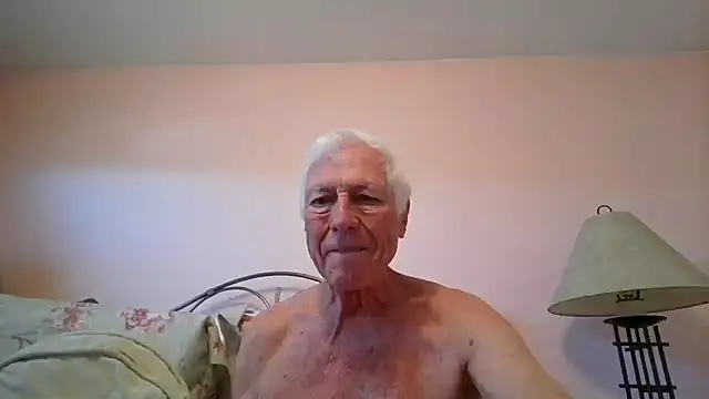 capttp online show from 12, 5, 2026