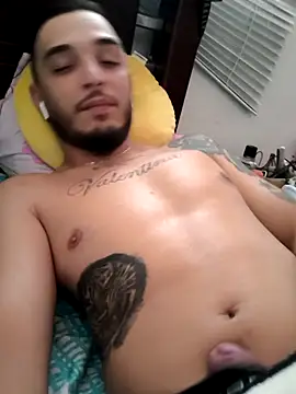 Snapshot of mohamedkarimm chatting on 2, 3, 2026 mohamedkarimm online show from 2, 3, 2026